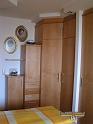 Schlafzimmer (20)